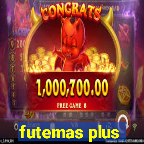 futemas plus